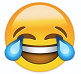 smiley